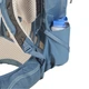 Рюкзак Kelty ZYP 38 W - изображение 10