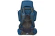 Рюкзак Kelty Coyote 85 lyons blue - изображение 3