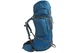 Рюкзак Kelty Coyote 85 lyons blue - изображение 4