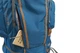 Рюкзак Kelty Coyote 85 lyons blue - изображение 5