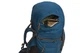 Рюкзак Kelty Coyote 85 lyons blue - изображение 10
