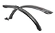 Крила для велосипеда Zefal Classic 24-26" - зображення 1
