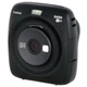 Камера моментальної друку Fujifilm Instax Square SQ20 Black + Набір паперу в Подарунок! - зображення 2