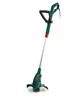 Триммер электрический Parkside PRT 550 A3 - изображение 1