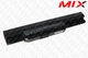 Батарея для ASUS A43BR A43BY A43E A43SA 11.1V 5200mAh 5146001 High Copy - изображение 1