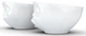 Zestaw miseczek Tassen Pyszności i Marzenia porcelamowych 2 x 200 ml (4250255858970) - obraz 2