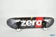 Скейтборд Explore Grinder zero - зображення 4