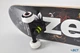 Скейтборд Explore Grinder zero - зображення 5