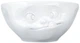 Miseczka Tassen Pyszności porcelanowa 350 ml (4250255859274) - obraz 1