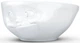 Miseczka Tassen Pyszności porcelanowa 350 ml (4250255859274) - obraz 2