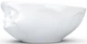 Miseczka Tassen Pyszności porcelanowa 350 ml (4250255859274) - obraz 3