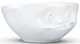 Miseczka Tassen Pyszności porcelanowa 350 ml (4250255859274) - obraz 4