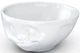 Miseczka Tassen Pyszności porcelanowa 350 ml (4250255859274) - obraz 6
