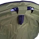 Кресло складное Ranger Ракушка (Арт. RA 2227) - изображение 7