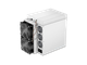 Asic Bitmain Antminer T19 84Th/s - изображение 1