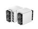 Asic Bitmain Antminer T19 84Th/s - изображение 2