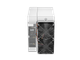 Asic Bitmain Antminer T19 84Th/s - изображение 3