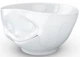 Miseczka Tassen Szczęście porcelanowa 500 ml (4250255858314) - obraz 5
