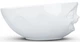 Miseczka Tassen Śmiech porcelanowa 350 ml (4250255859281) - obraz 5