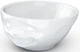 Miseczka Tassen Śmiech porcelanowa 350 ml (4250255859281) - obraz 6