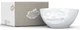 Miseczka Tassen Śmiech porcelanowa 350 ml (4250255859281) - obraz 8