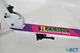 Самокат Amigo Sport Glider Super белый со светящимся колесом + звонок (189918408) - изображение 11