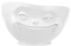 Miska do sałatek Tassen Uśmiech porcelanowa 500 ml (4250255858024) - obraz 1