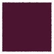 Фетр Rosa Talent А4 (21,5х28,5см) 180г полиэстер сливовый - изображение 1
