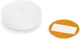 Бездротова кнопка Xiaomi Mi Smart Wireless Switch (YTC4040GL) - зображення 6
