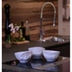 Miseczka Tassen Uśmiech porcelanowa 350 ml (4250255859250) - obraz 7