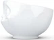 Miseczka Tassen Pyszności porcelanowa 500 ml (4250255858833) - obraz 3