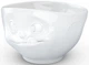 Miseczka Tassen Pyszności porcelanowa 500 ml (4250255858833) - obraz 6