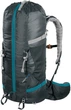 Рюкзак туристический Ferrino Triolet 32+5 Black (928980) - изображение 3