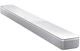 Саундбар BOSE Soundbar 700 White - зображення 4
