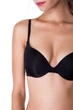 Бюстгальтер push-up Si e Lei 75C Чёрный (Nero) (43068) - изображение 3