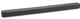 Саундбар JBL Link Bar Gray (JBLLINKBARGRYEU) - зображення 1