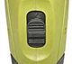 Шуруповерт сетевой Eltos ДЭ-920/2 - изображение 4