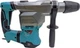 Перфоратор бочкової Grand ПЕ-2700 SDS-Max - зображення 3