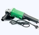 Болгарка Craft-Tec PXAG-227 (180мм, 1900Вт) - изображение 2