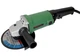 Болгарка Craft-Tec PXAG-227 (180мм, 1900Вт) - изображение 4