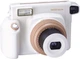 Камера миттєвого друку Fujifilm Instax Wide 300 EX D Toffee (16651813) - зображення 3