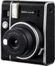 Камера моментальной печати Fujifilm Instax Mini 40 EX D US (16696863) - изображение 3