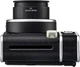 Камера моментальной печати Fujifilm Instax Mini 40 EX D US (16696863) - изображение 6