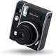 Камера моментальной печати Fujifilm Instax Mini 40 EX D US (16696863) - изображение 7