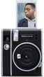 Камера моментальной печати Fujifilm Instax Mini 40 EX D US (16696863) - изображение 8