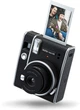 Камера моментальной печати Fujifilm Instax Mini 40 EX D US (16696863) - изображение 10