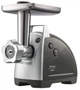 Мясорубка Tefal NE688837 - изображение 7