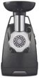Мясорубка Tefal NE688837 - изображение 8