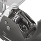 Мясорубка Tefal NE688837 - изображение 9