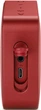 Акустика JBL GO 2 Ruby Red - изображение 5